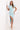 Cocktail dress model 228339 Rue Paris