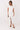 Cocktail dress model 228340 Rue Paris