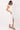 Cocktail dress model 228340 Rue Paris