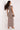 Cocktail dress model 228341 Rue Paris