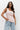 Top model 228343 Rue Paris