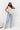 Top model 228343 Rue Paris