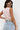 Top model 228343 Rue Paris