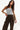 Top model 228344 Rue Paris
