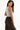 Top model 228344 Rue Paris