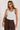 Top model 228345 Rue Paris