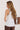Top model 228345 Rue Paris