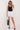 Top model 228346 Rue Paris