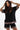 Set model 228348 Rue Paris