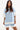 Set model 228349 Rue Paris