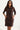 Daydress model 228352 Rue Paris