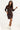 Daydress model 228352 Rue Paris