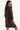 Daydress model 228352 Rue Paris