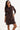 Daydress model 228352 Rue Paris