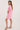 Daydress model 228354 Rue Paris