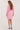 Daydress model 228354 Rue Paris