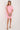 Daydress model 228356 Rue Paris