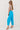 corduroy trousers model 228357 Rue Paris