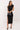 Cocktail dress model 228338 Rue Paris