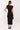 Cocktail dress model 228338 Rue Paris