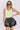 Top model 228342 Rue Paris