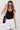 Top model 228346 Rue Paris