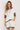 Set model 228350 Rue Paris