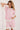 Set model 228351 Rue Paris