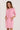 Daydress model 228354 Rue Paris