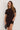 Daydress model 228355 Rue Paris