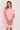 Daydress model 228356 Rue Paris