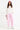 corduroy trousers model 228360 Rue Paris