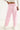 corduroy trousers model 228360 Rue Paris