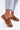 Flip-flops model 228366 Step in style