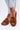 Flip-flops model 228366 Step in style