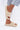 Platform sandals model 228367 Step in style