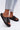 Platform sandals model 228368 Step in style