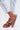 Platform sandals model 228373 Step in style