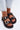 Platform sandals model 228375 Step in style
