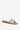 Flip-flops model 228386 Step in style