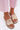 Flip-flops model 228386 Step in style