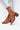 Heel sandals model 228387 Step in style