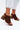 Heel sandals model 228388 Step in style