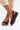 Buskin model 228389 Step in style