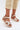 Buskin model 228390 Step in style