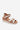Buskin model 228390 Step in style