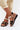 Buskin model 228391 Step in style
