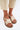 Sandals model 228394 Step in style