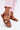 Sandals model 228395 Step in style