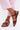 Sandals model 228395 Step in style